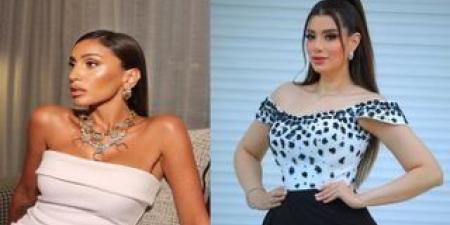 تطور جديد بشأن شكوى دينا الشربيني ضد مروة صبري.. ما القصة؟ - المصدر 24