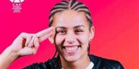 عبد الواحد السيد: فخور بنجلتي نور.. وأدعمها في مسيرتها مع منتخب السيدات - المصدر 24