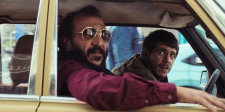 مطاردات وأسلحة.. طرح إعلان فيلم كان ياما كان في غزة قبل عرضه بـ مهرجان القاهرة السينمائي - المصدر 24