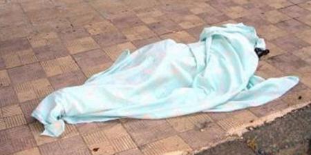 مفيش اغتيال.. سبب مقتل مهندس نووى بالإسكندرية على يد صديقه.. اعرف التفاصيل - المصدر 24