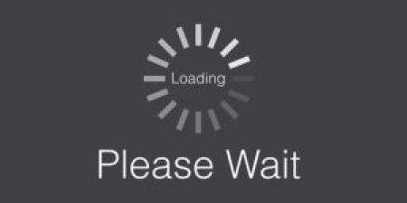 5 أسباب تجعل الإنترنت بطيئًا - المصدر 24