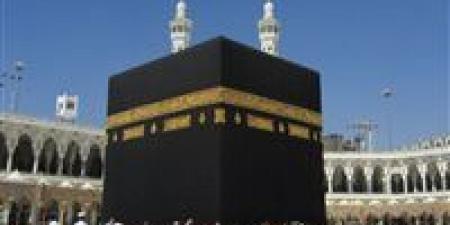 العمرة بالتقسيط.. فتوى دار الإفتاء تحسم الجدل وتوضح الشروط الشرعية لأدائها - المصدر 24