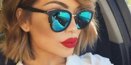 كيف تحولين نظارتك من حاجب للجمال إلى إضافة أنيقة؟ - المصدر 24