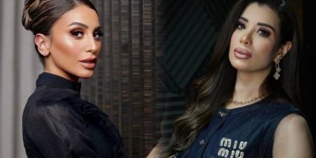 بعد بلاغ دينا الشربيني.. قناة تلفزيونية تتبرأ من تصريحات مذيعتها - المصدر 24