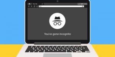 خصوصية كاملة بوضع المتصفح الخفي أم اسم مضلل؟ - المصدر 24