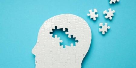 العقل البشري تحت الضغط: كيف يولد الإبداع من الخطر؟ - المصدر 24