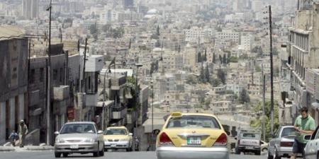 عمان كانت الخيار الوحيد.. فهل الإعفاء الضريبي ضرورة أم اخفاق في ادارة السياسة الضريبية؟ - المصدر 24