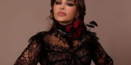 احلام: 100 الف درهم إماراتي لمن يكتب لي قصيده عن الرجل تعجبني وأغنيها - المصدر 24