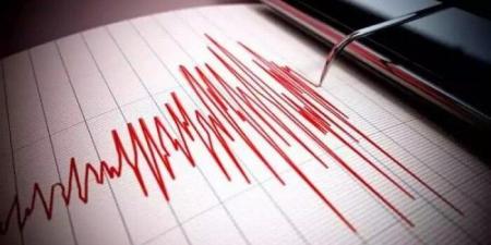 زلزال بقوة 4.6 درجات يضرب شمال شرقي الصومال - المصدر 24