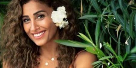 القناة تبرأت منها.. دينا الشربيني في مواجهة مروة صبري بعد تصريحاتها الأخيرة - المصدر 24