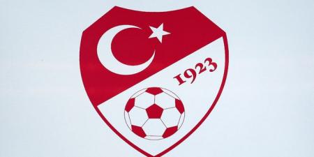 بسبب المراهنات: إيقاف 102 لاعب و149 حكماً في أكبر تحقيق كروي بتاريخ تركيا - المصدر 24