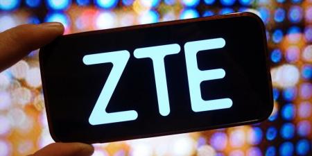 أبرز مواصفات الهاتف المنتظر من ZTE - المصدر 24
