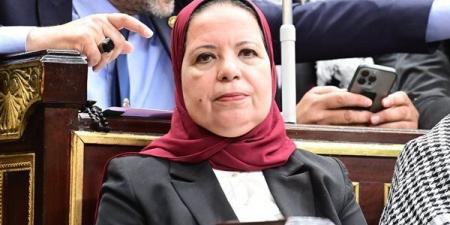 بعد أزمة مدرسة سوهاج.. تعليم النواب تكشف لتحيا مصر طرق حل عجز المعلمين.. وتحمل المديرية الأزمة بالكامل - المصدر 24