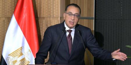 رئيس الوزراء يحضر غدا افتتاح مهرجان الفسطاط الشتوى - المصدر 24