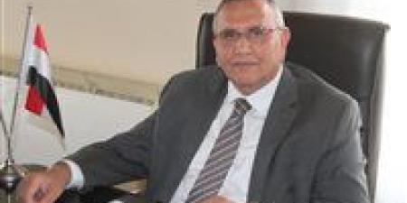 خاص لـ"تحيا مصر ".. عبد السند يمامة خارج انتخابات رئاسة "الوفد" - المصدر 24