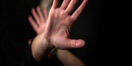 القانون الدّولي في مُواجهة الاختبار: الاغتِصاب كسِلاح حَرب #عاجل - المصدر 24