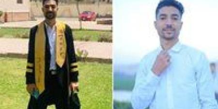 إحالة أوراق المتهمين بإنهاء حياة ممرض المنيا مينا موسى إلى المفتي - المصدر 24