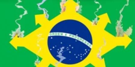 أسهل طرق الحصول على الجنسية البرازيلية.. يكشفها اليوتيوبر المصري "بركات" - المصدر 24