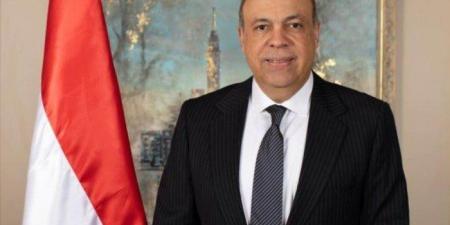 مصر.. الطيران المدني تنفي طرح أي حصص للمساهمة من جانب البنوك أو شركات الاستثمار السياحي - المصدر 24