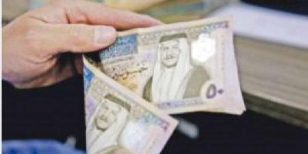 خبير التأمينات: أجور العاملين في الأردن تتفاوت بين 360 و1751 ديناراً - المصدر 24