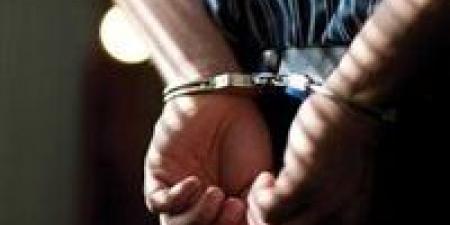 الإعلان عن المتعة عبر الهاتف.. سقوط 3 متهمين في قبضة الشرطة - المصدر 24