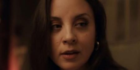 اختفاء محمد فراج.. أحداث الحلقة 5 من مسلسل ورد وشوكولاته - المصدر 24