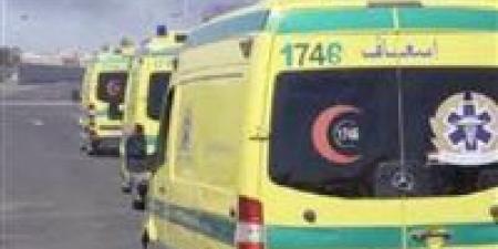 أول تعليق من «الأطباء» على ضرب طبيب بطلق ناري في قافلة طبية - المصدر 24