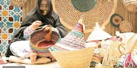 اكتشف معنا رؤية الشيخ زايد آل نهيان التي أصبحت واقعا يتحقق في الإمارات - المصدر 24