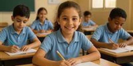 185 يوم دراسة.. خطوة نحو تطوير التعليم أم عبء جديد على الأسر؟ - المصدر 24