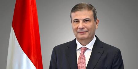 الزراعة": توزيع  75 سطارة مطورة لرفع كفاءة زراعة القمح على مصاطب ودعم الممارسات الحديثة المرشدة للمياه في المحافظات - المصدر 24