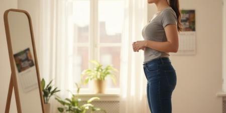 5 Foods That Burn Fat Naturally - المصدر 24