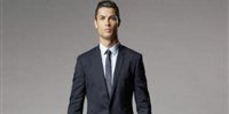 رونالدو يدخل نادي المليارديرات ويترك ميسي خلفه بفضل النصر السعودي - المصدر 24