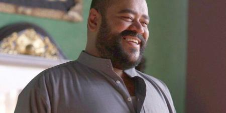 «السادة الأفاضل» يحتفظ بالمركز الثاني بإيرادات الأفلام بعد طرح «السلم والثعبان 2» - المصدر 24