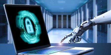 أنثروبيك تكشف عن أول هجوم سيبراني واسع يُنفَّذ بالذكاء الاصطناعي دون تدخّل بشري - المصدر 24