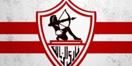 الزمالك ينعي محمد صبري: من أبناء النادي المخلصين لاعباً ومدرباً - المصدر 24