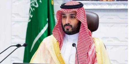 حرم ولى العهد السعودى تتبرع لصندوق دعم الأطفال المصابين بالسكرى - المصدر 24