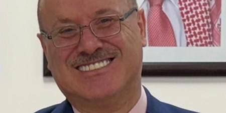 رؤية استباقية لتجسير الفجوة بين الأكاديميا والمجتمع… فكرٌ يصنع المستقبل - المصدر 24