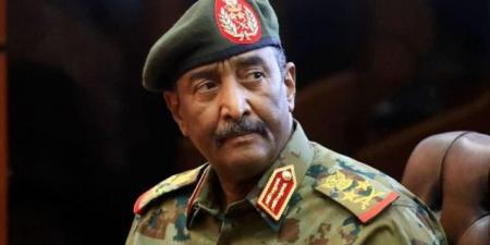 البرهان يعلن التعبئة العامة ويدعو السودانيين لحمل السلاح - المصدر 24