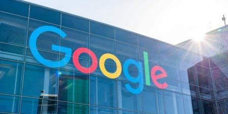 جوجل تطلق ميزة "البحث العميق" في تطبيق "نوت بوك إل إم" - المصدر 24