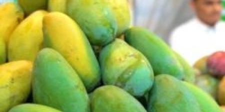 خضروات وفواكه تحتوي على فيتامين سي بخلاف البرتقال - المصدر 24