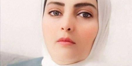 البلديات للمواطن لا للمجاملات زمن الكفاءة - المصدر 24