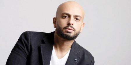 سيرة كوكب الشرق.. أحمد مراد يكشف الموعد النهائي لعرض فيلم «الست» - المصدر 24