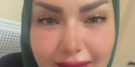 سما المصري تهاجم أمينة حجازي بعد زعمها الزواج من عبدالله رشدي: كسرتي كلامه ليه؟ - المصدر 24