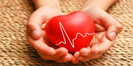 كيف تختار الأطعمة المناسبة لحماية قلبك؟ - المصدر 24