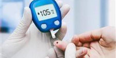 أشهر 8 خرافات عن مرض السكر يجب أن تعرفها باليوم العالمي للتوعية - المصدر 24