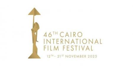 ننشر جدول فعاليات وعروض مهرجان القاهرة السينمائي اليوم - المصدر 24