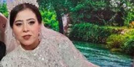جهات التحقيق تباشر التحقيق في مقتل عروس على يد زوجها بكفر الشيخ - المصدر 24