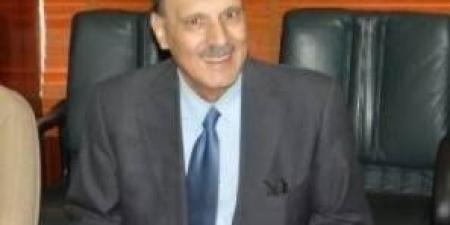 المغفور له الحسين وعلاقته بالصحافة - المصدر 24