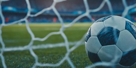 مواعيد مباريات اليوم الجمعة.. هولندا وألمانيا ومصر والمغرب في مواجهات قوية - المصدر 24