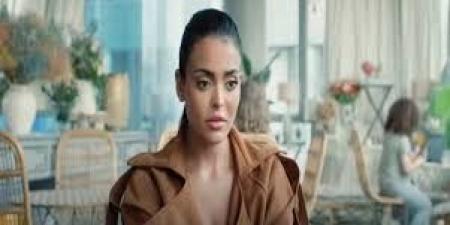 إيرادات شباك التذاكر أمس.. السلم والتعبان في المقدمة والسادة الأفاضل الوصيف - المصدر 24